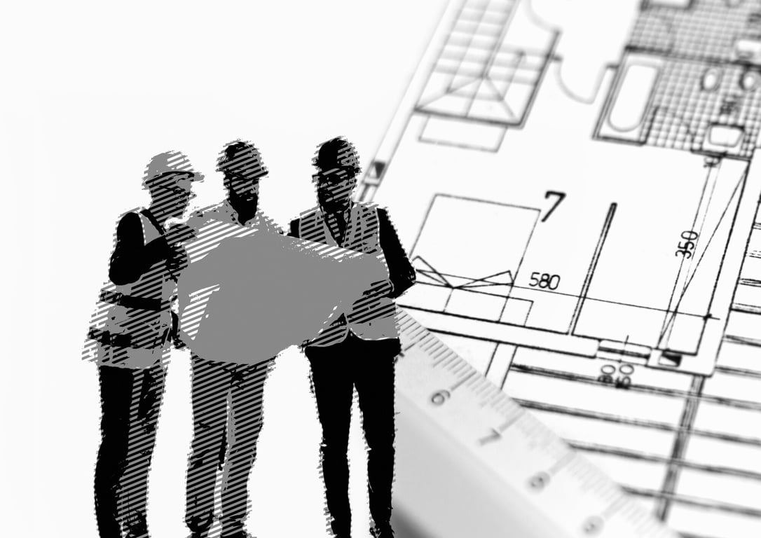 The Different Types of Property Inspections for Commercial Buildings